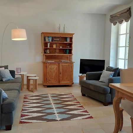 Ferienwohnung Gutshof In Seenaehe Dießen am Ammersee 외부 사진