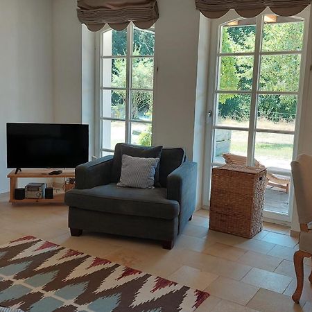 Ferienwohnung Gutshof In Seenaehe Dießen am Ammersee 외부 사진