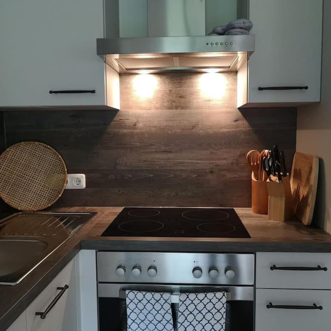 Ferienwohnung Gutshof In Seenaehe Dießen am Ammersee 외부 사진