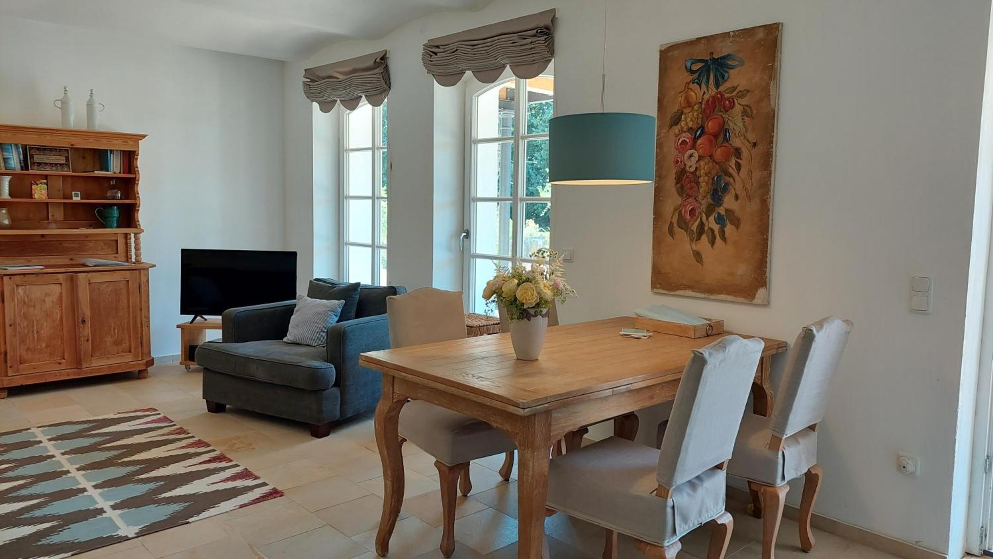 Ferienwohnung Gutshof In Seenaehe Dießen am Ammersee 외부 사진