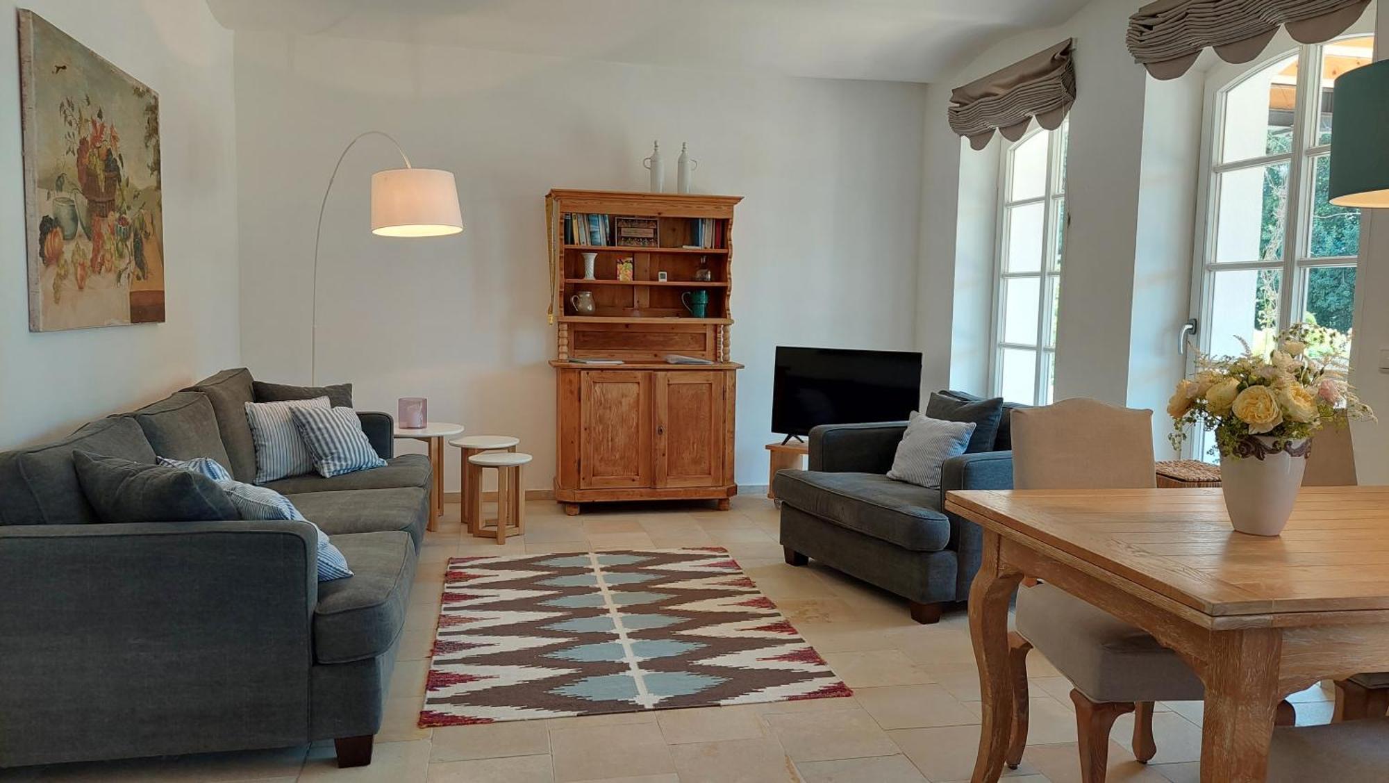 Ferienwohnung Gutshof In Seenaehe Dießen am Ammersee 외부 사진