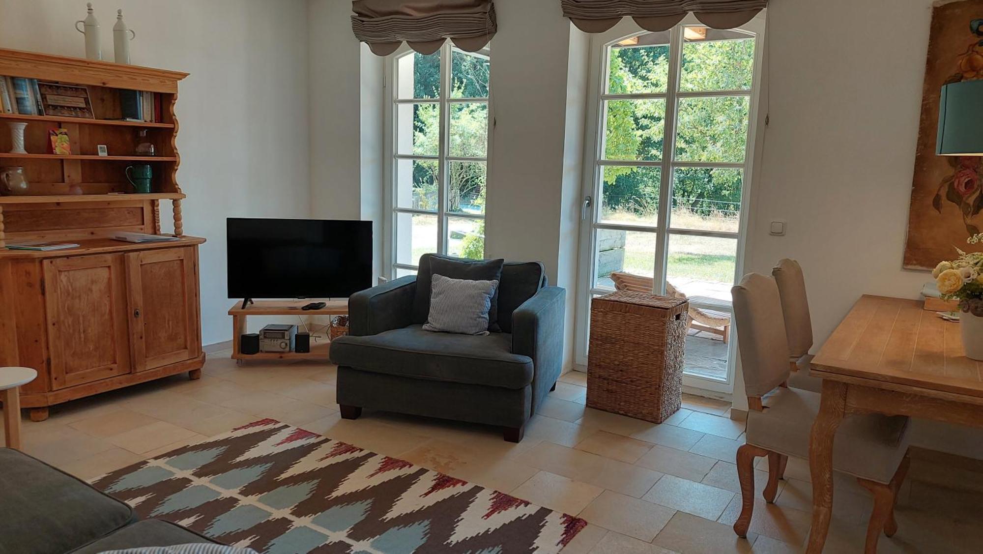 Ferienwohnung Gutshof In Seenaehe Dießen am Ammersee 외부 사진