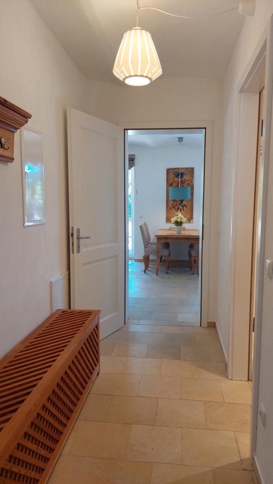 Ferienwohnung Gutshof In Seenaehe Dießen am Ammersee 외부 사진